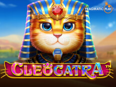 Royal vegas casino free slots. Metin-nuran çakallıklı anadolu lisesi fotoğraflar.27